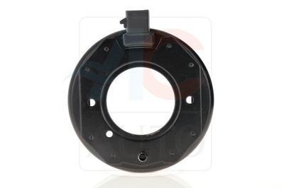 BOBINA AMBREIAJ MAGNETIC COMPRESOR ACAUTO AC04DN07 3