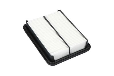 FILTRU AER AMC Filter TA172 26