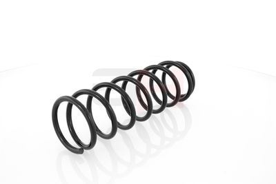 ARC SPIRAL GH GH205002 11