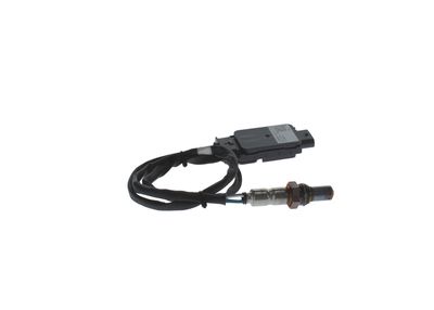 NOX-SENSOR NOX-KATALYSATOR BOSCH 0281008827 21