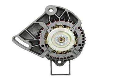 Генератор Henkel Parts 3119285 для FIAT PALIO