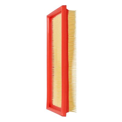 LUFTFILTER DR!VE+ DP1110100652 4