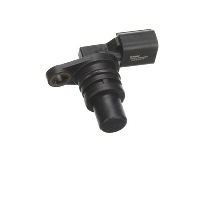 SENZOR POZITIE AX CU CAME DELPHI SS1227712B1 71