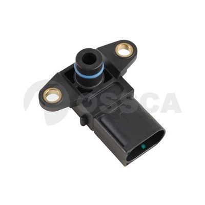 датчик, налчгане във всмукателните тръби OSSCA 42176
