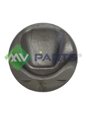PISTON MV Parts MVP5756A 1