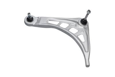 носач, окачване на колелата Kavo Parts SCA-10300