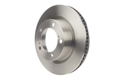 BREMSSCHEIBE BOSCH 0986479R29 8