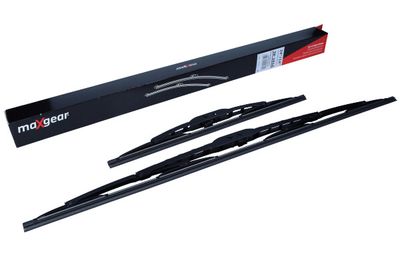 LAMELA STERGATOR MAXGEAR 391016 2