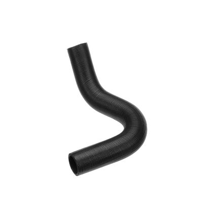 FURTUN RADIATOR GATES 3575 30