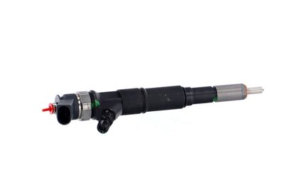 INJECTOR REMANTE 002003001671R 39