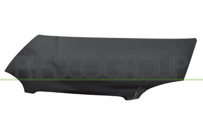 MOTORHAUBE PRASCO SZ3183100
