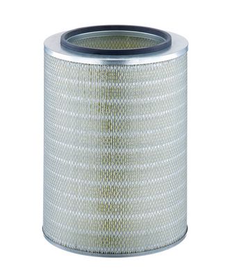 Luftfilter