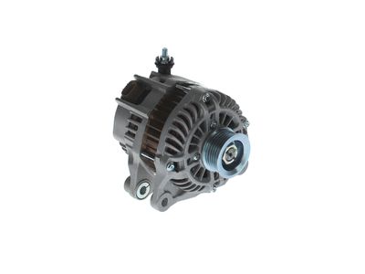 GENERATOR / ALTERNATOR BOSCH 1986A00631 20