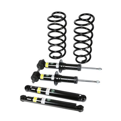 FAHRWERKSSATZ FEDERN/DäMPFER Arnott C2835 7