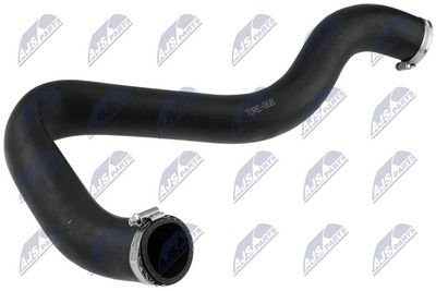 FURTUN EAR SUPRAALIMENTARE