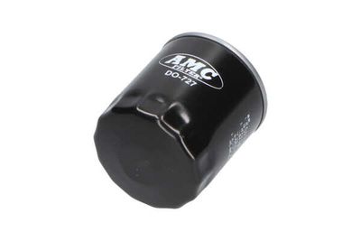 FILTRU ULEI AMC Filter DO727 18