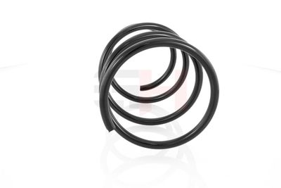 ARC SPIRAL GH GH229305 48