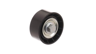 ROLA GHIDARE/CONDUCERE CUREA TRANSMISIE SKF VKM35014 24