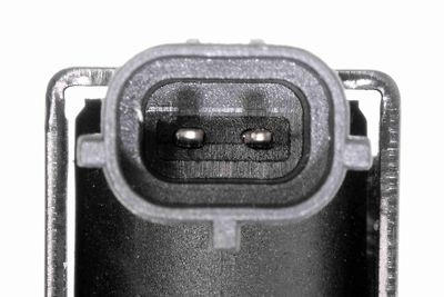 CONVERTOR PRESIUNE ACKOJA A32630007 1