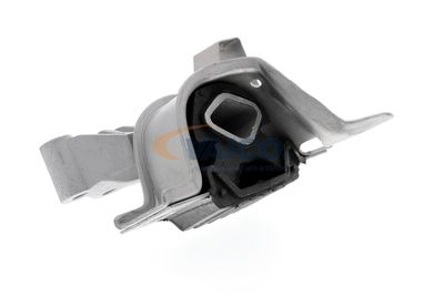 SUPORT MOTOR VAICO V240982 28