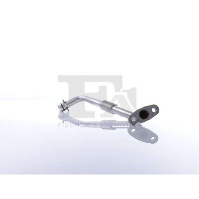 CONDUCTA ULEI INCARCARE FA1 621821 7