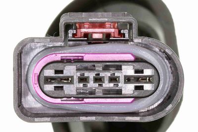 RELEU POMPA COMBUSTIBIL VEMO V15710061 1