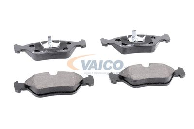 SET PLACUTE FRANA FRANA DISC VAICO V208103 49