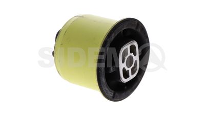 SUPORT AX SIDEM 807303 27