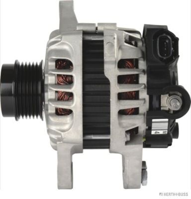 GENERATOR / ALTERNATOR Herth+Buss Jakoparts J5110556 1