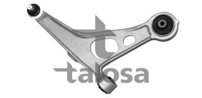 LENKER RADAUFHäNGUNG