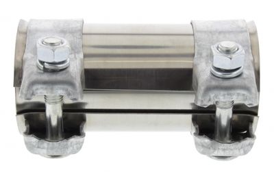 CONECTOR TEAVA SISTEM DE ESAPAMENT MAPCO 30253 2