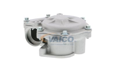 POMPă DE APă RăCIRE MOTOR VAICO V2050034 8