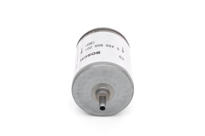 filtru combustibil BOSCH 0 450 905 201