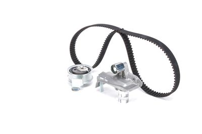 SET CUREA DE DISTRIBUTIE BOSCH 1987946674 7