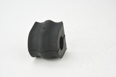 BUCSA BARA STABILIZATOARE FEBEST SSB003 29