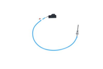 SENSOR ABGASTEMPERATUR NRF 707411 26