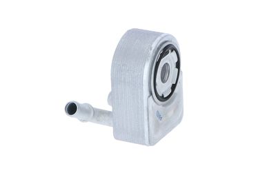 RADIATOR ULEI ULEI MOTOR NRF 31069 18