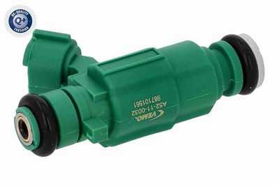 INJECTOR ACKOJA A52110032 2