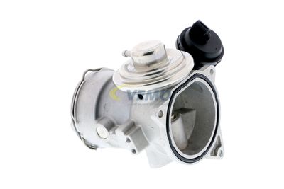 AGR-VENTIL VEMO V10630026 44