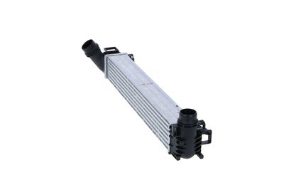 INTERCOOLER COMPRESOR NRF 30481 13