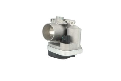 DROSSELKLAPPENSTUTZEN NRF 408025 9