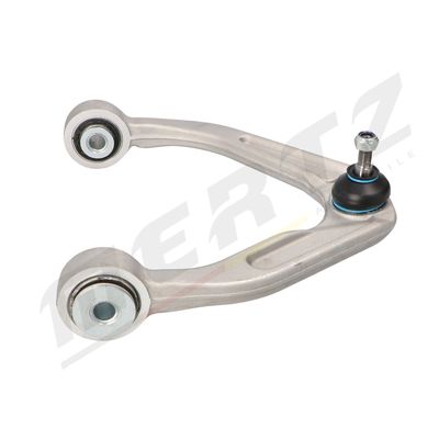 Control/Trailing Arm, wheel suspension M-S0764