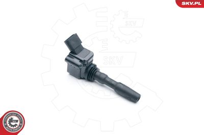 Ignition Coil 03SKV267