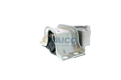 SUPORT MOTOR VAICO V240551 42