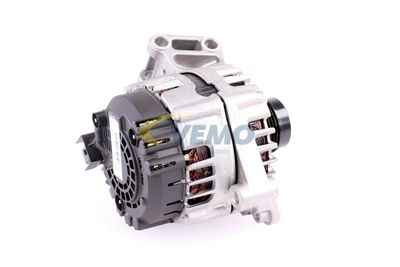 GENERATOR / ALTERNATOR VEMO V951350001 47