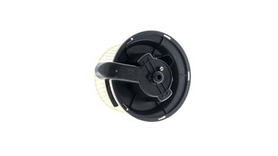360 Grad Ansicht 16