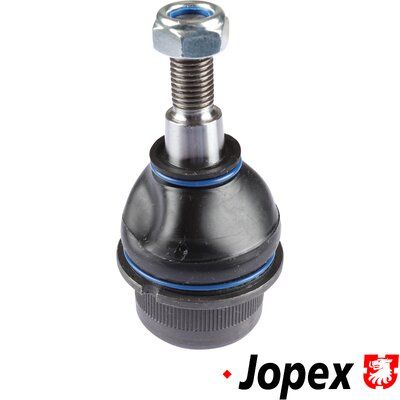 Шарнири JP GROUP 8140301700