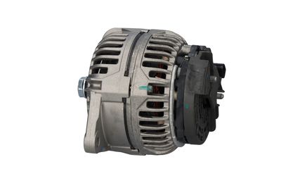 GENERATOR / ALTERNATOR VALEO 443442 9