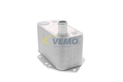 ÖLKüHLER AUTOMATIKGETRIEBE VEMO V20600042 45