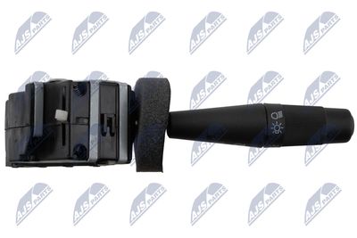 COMUTATOR COLOANA DIRECTIE NTY EPEPE017 3